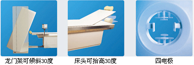 HY7000射頻腫瘤熱療機_先進的技術(shù)特點 HY7000射頻腫瘤熱療機_先進的技術(shù)特點