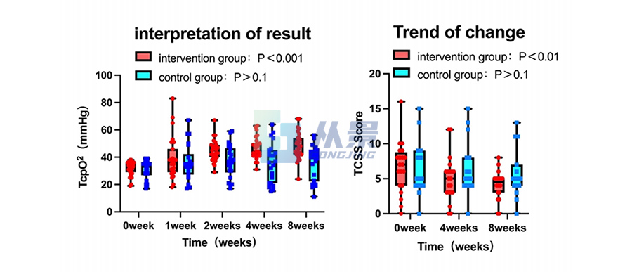 1749026181223602.jpg 2025-ESM-5.jpg